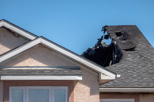 Top rated local Fire Damage Repair specialists in Grenloch, NJ